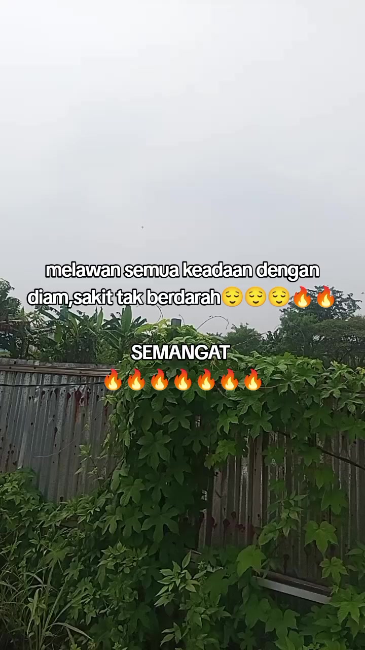 @Hemat&kuatshop🌐