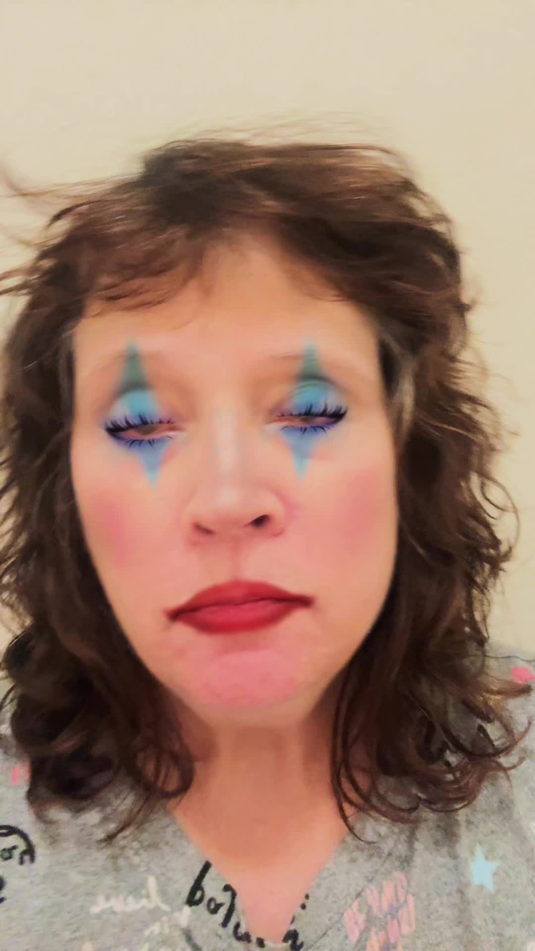 @Denise McCordluckigrl888
