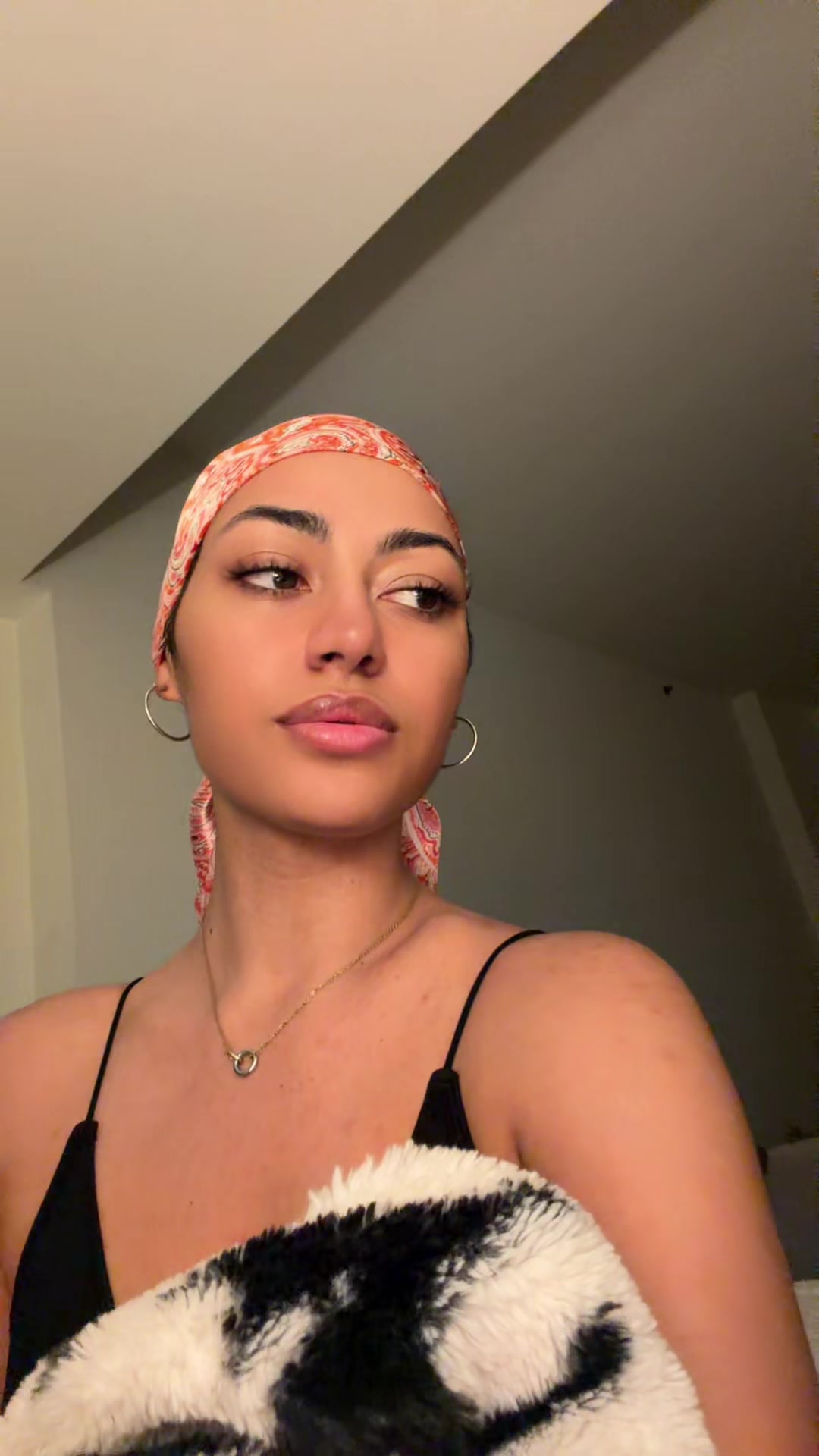 @Misspixie🪄