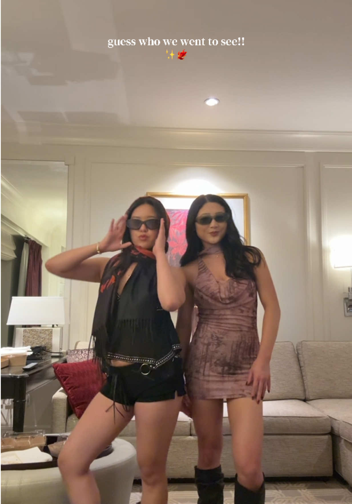 @jordyn