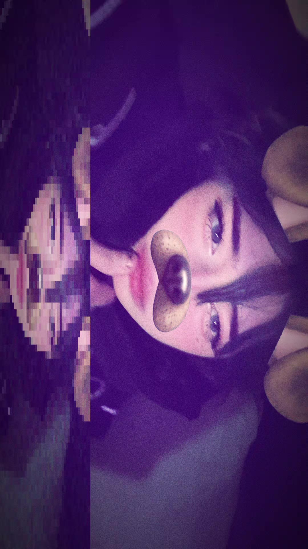 @⋆⑅˚Mim!₊𐙚