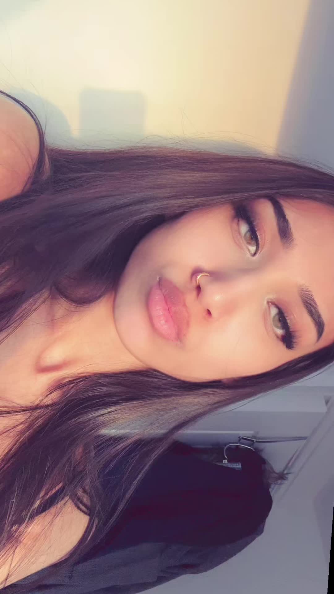@lia