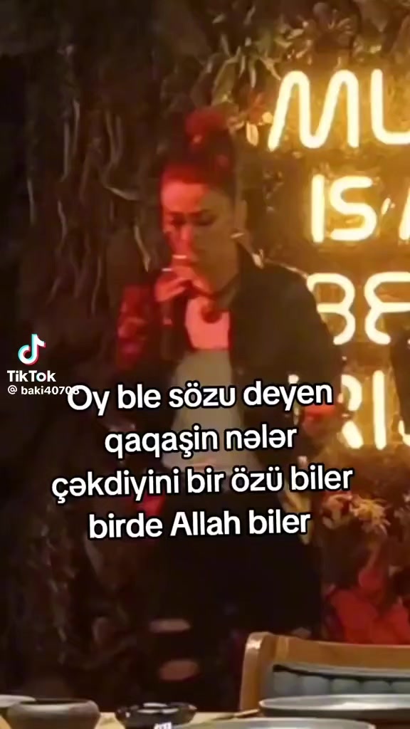 @👑SAATLI._049👑