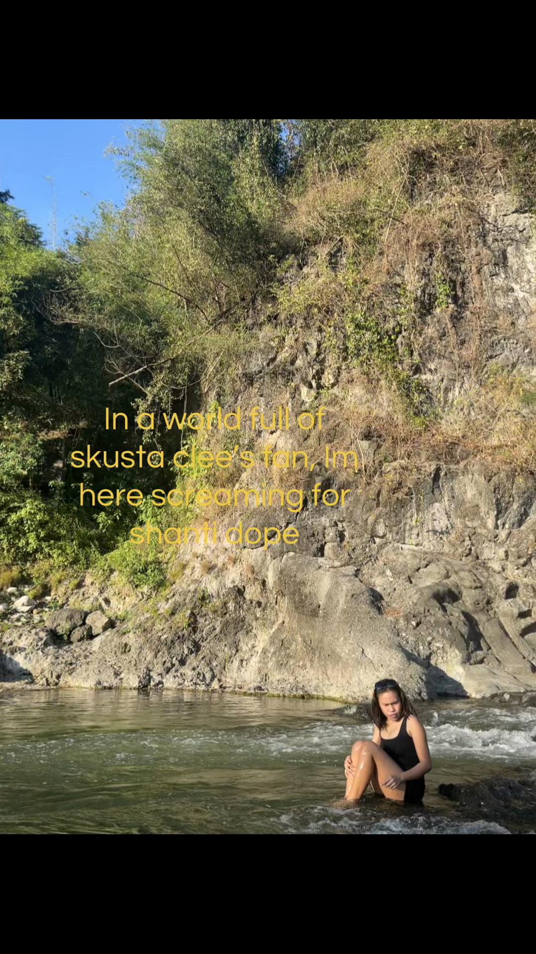 @Daylyn Sacueza Tibe