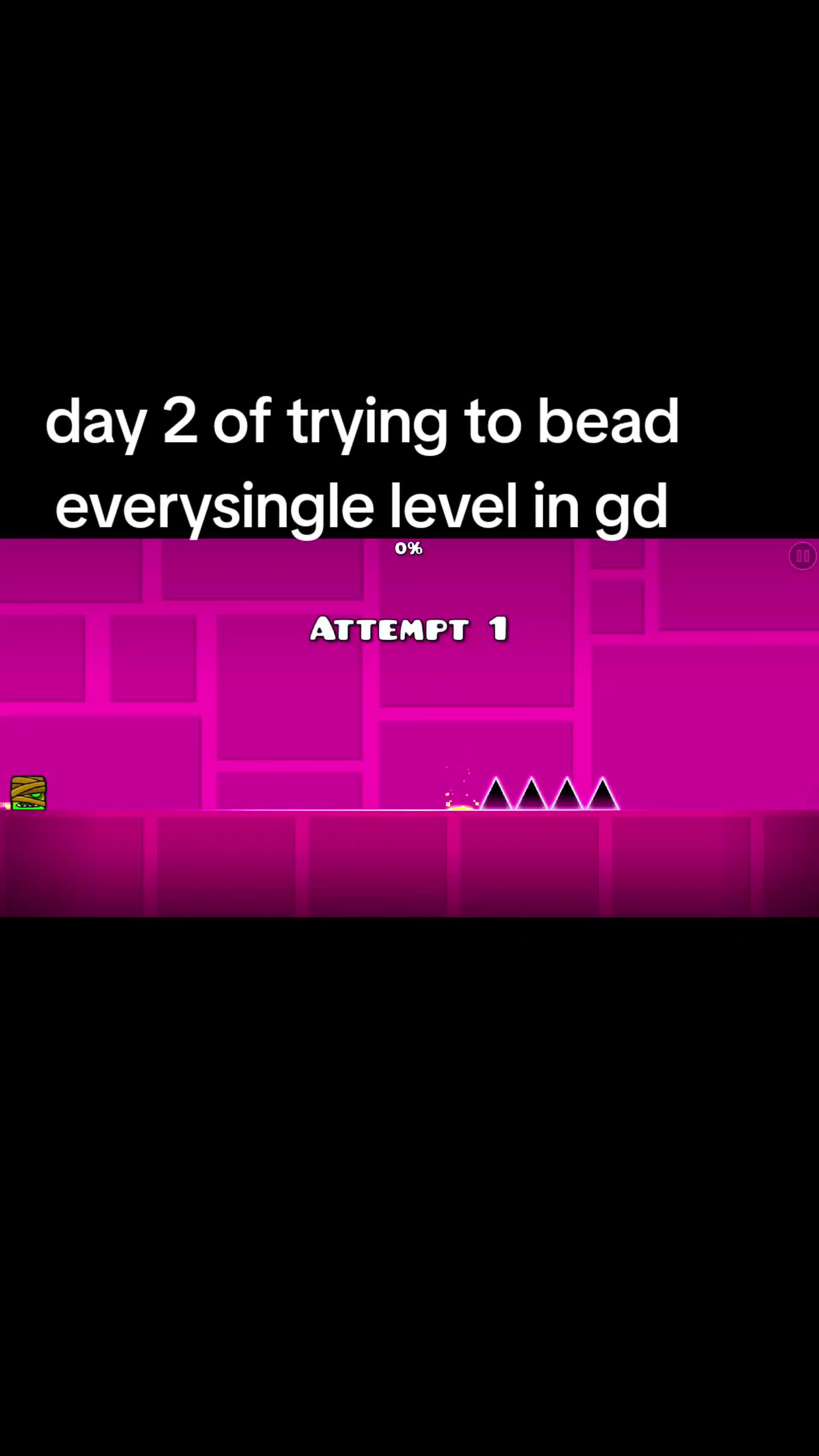 @gorillazfan