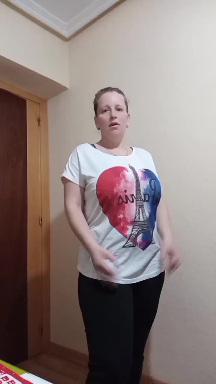 @ochiisoriisec