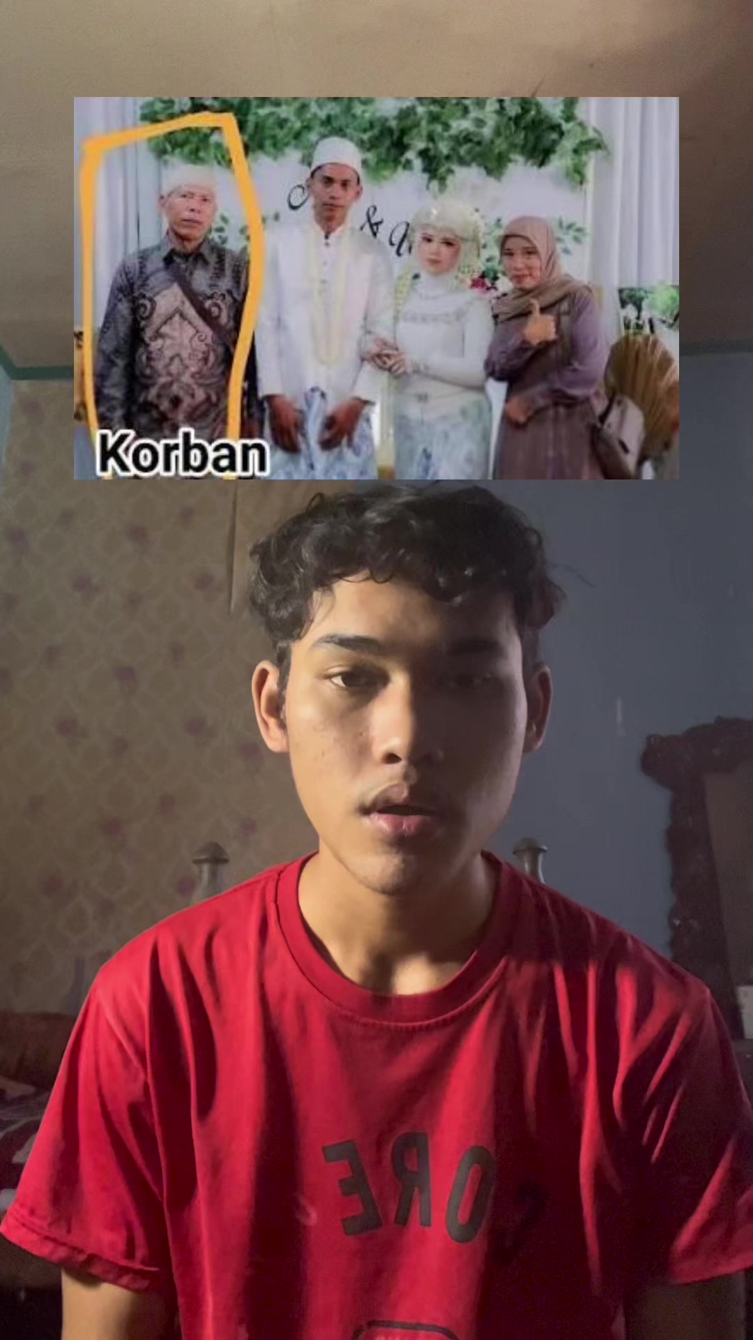 @syakurr