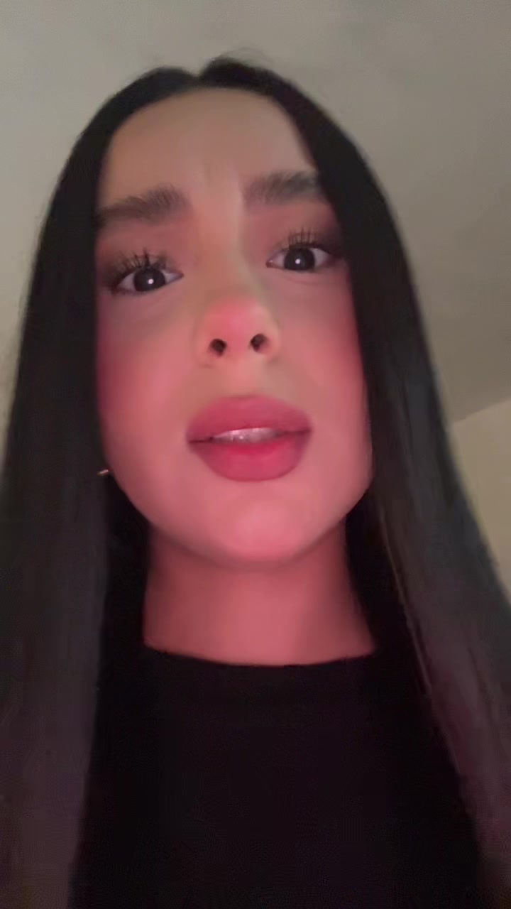 @anaa_
