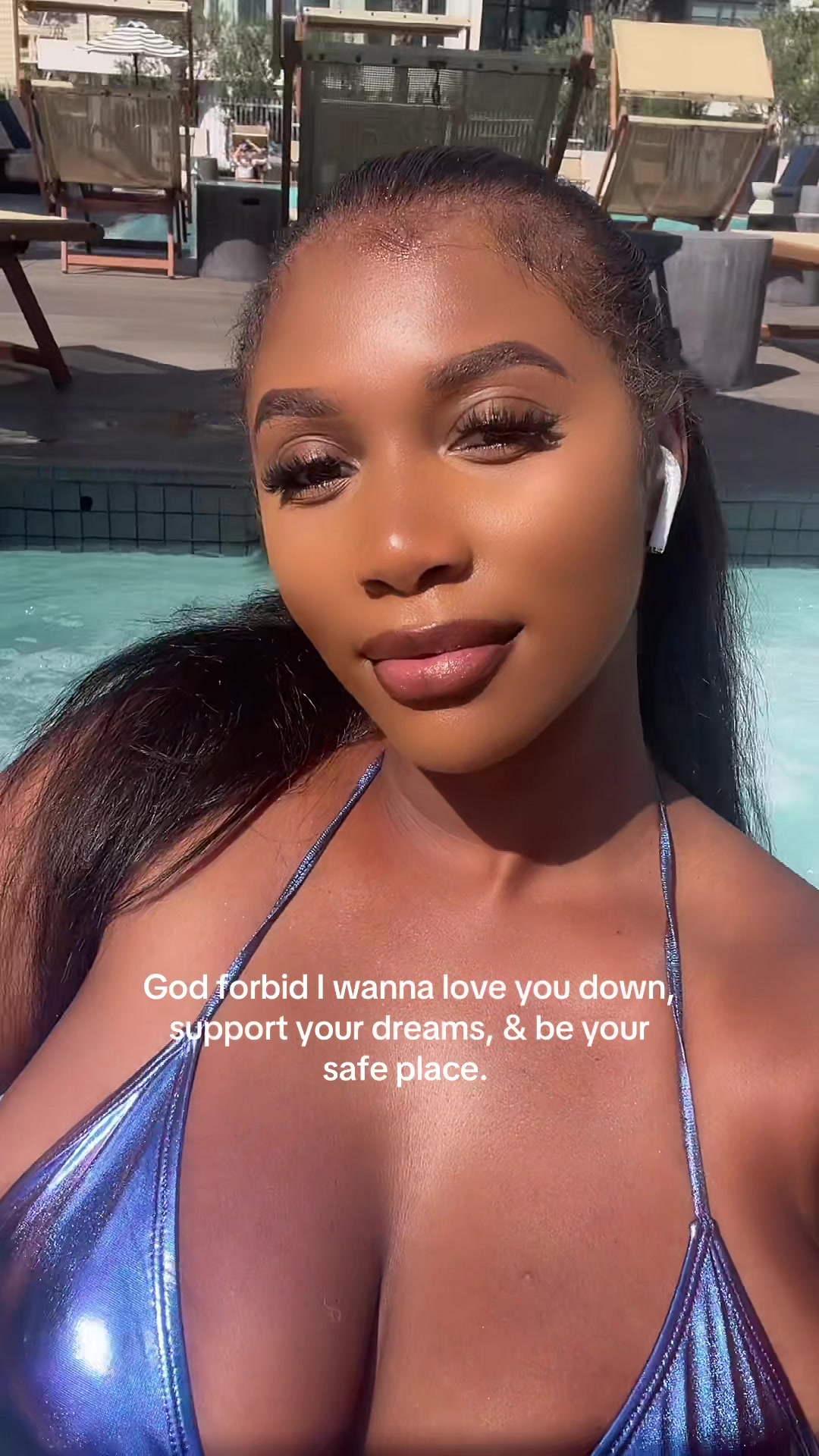 @heavenrobyn