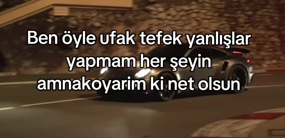 @cerennn🇹🇷