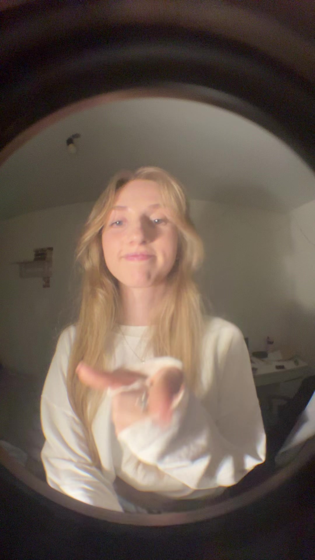 @алёнка