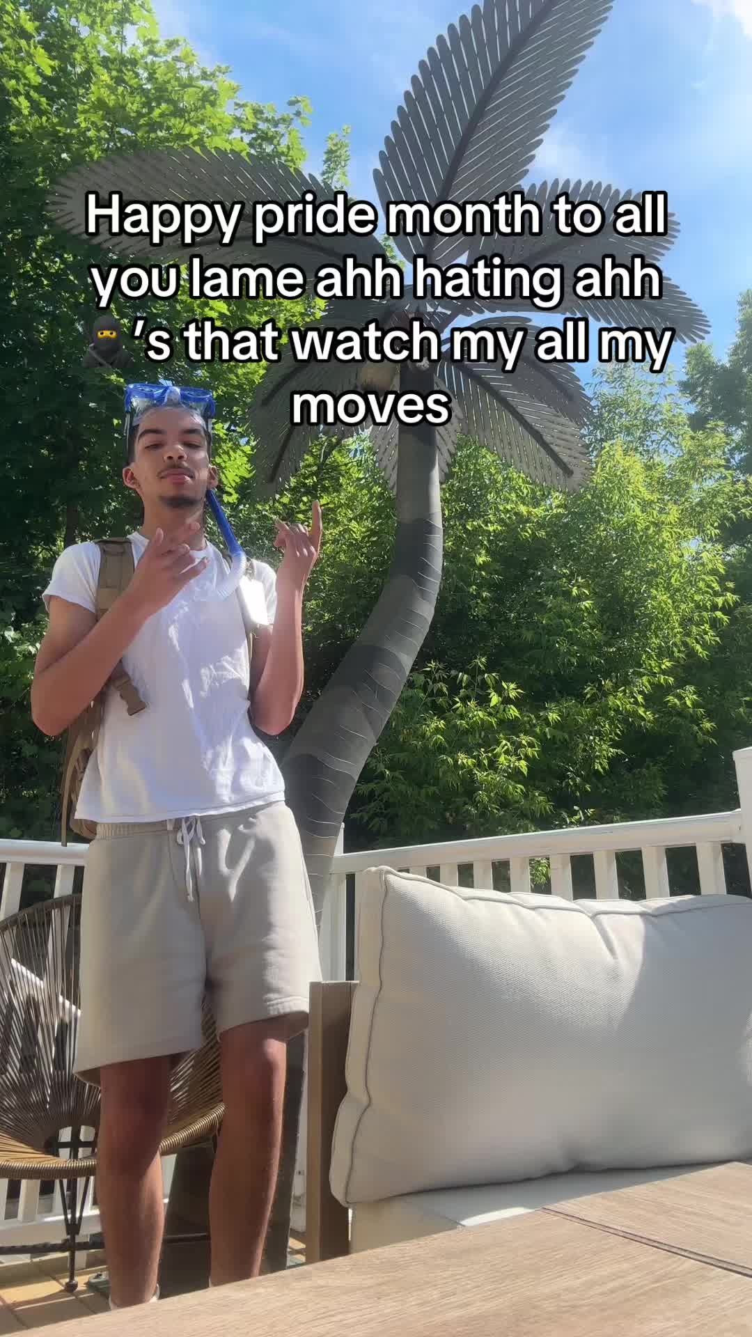 @jt2much