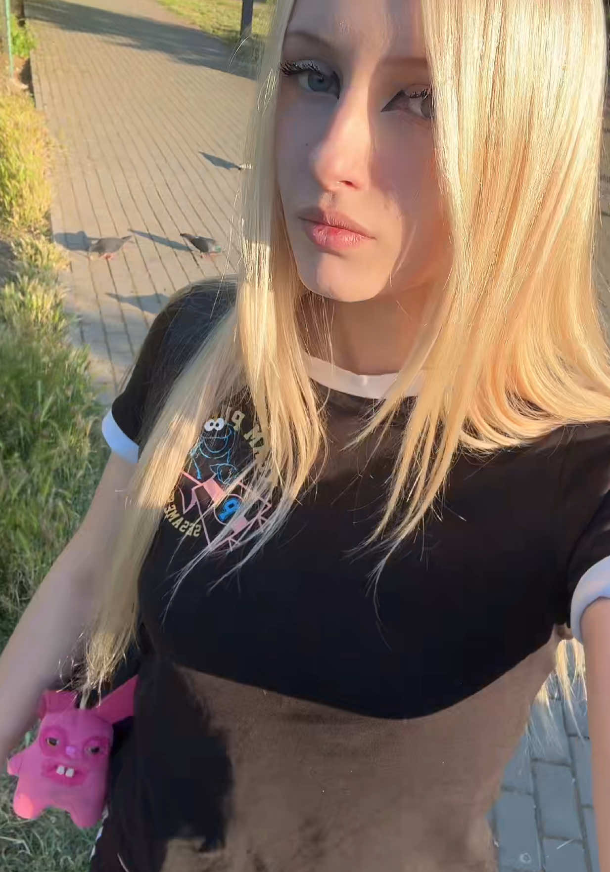 @тгк:чипикао🎀