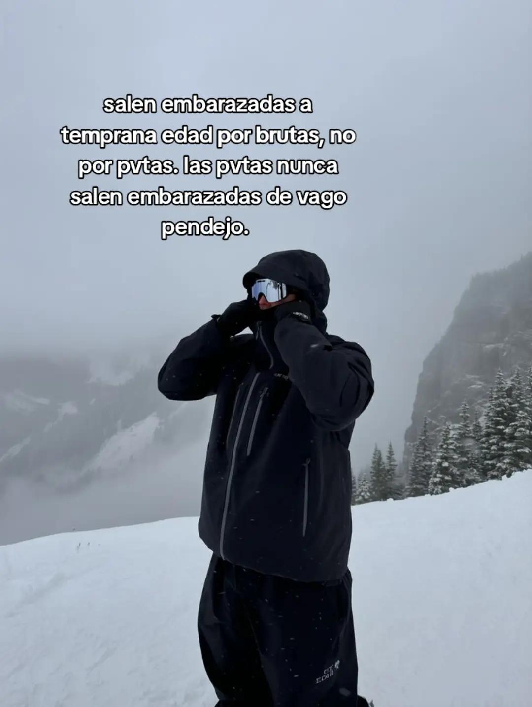 @𝕲𝖆𝖇𝖎