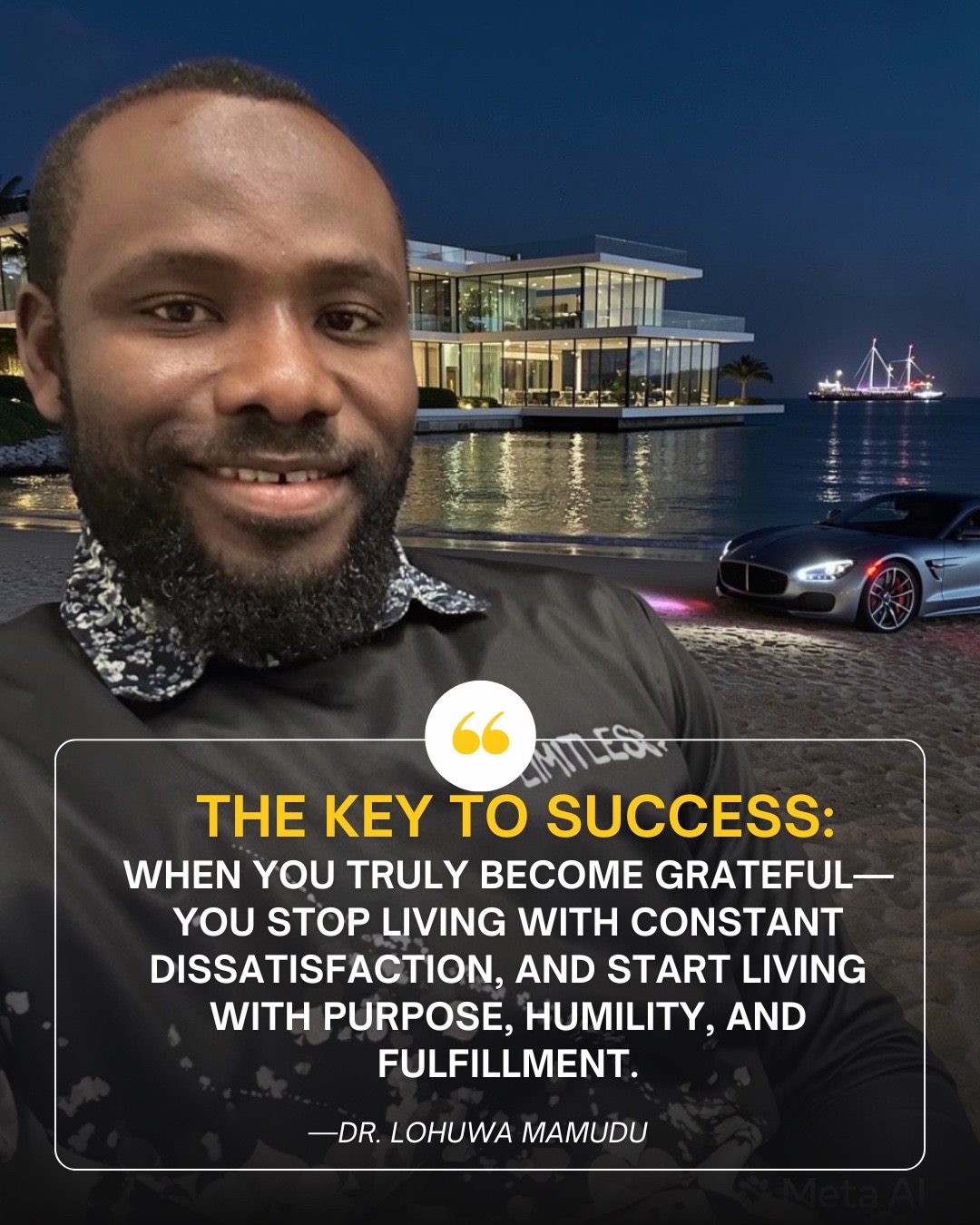 @successhappy_motivation