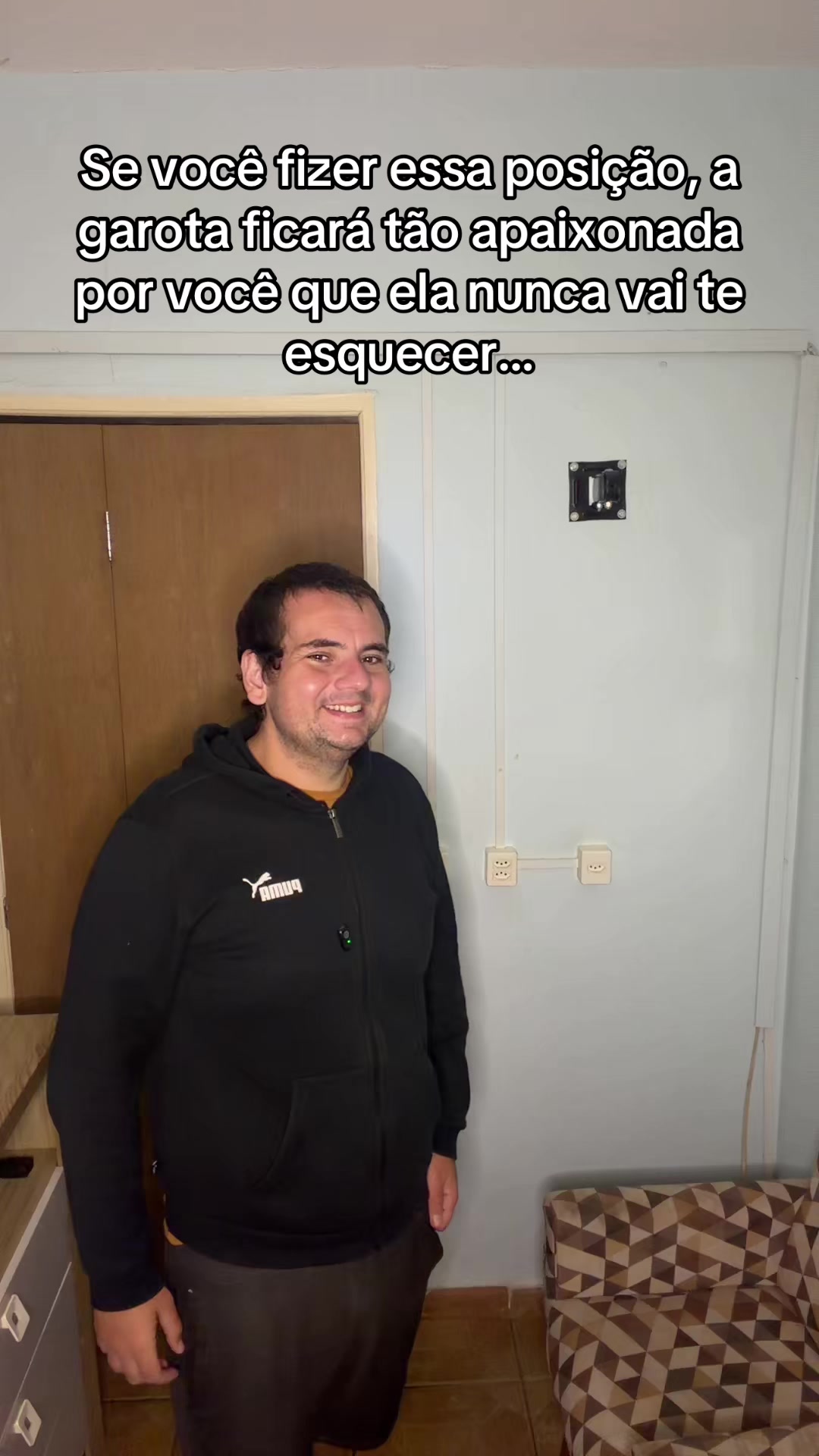@Felipe Figueira