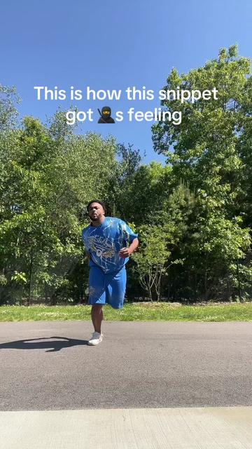 @Ben2Sturdy