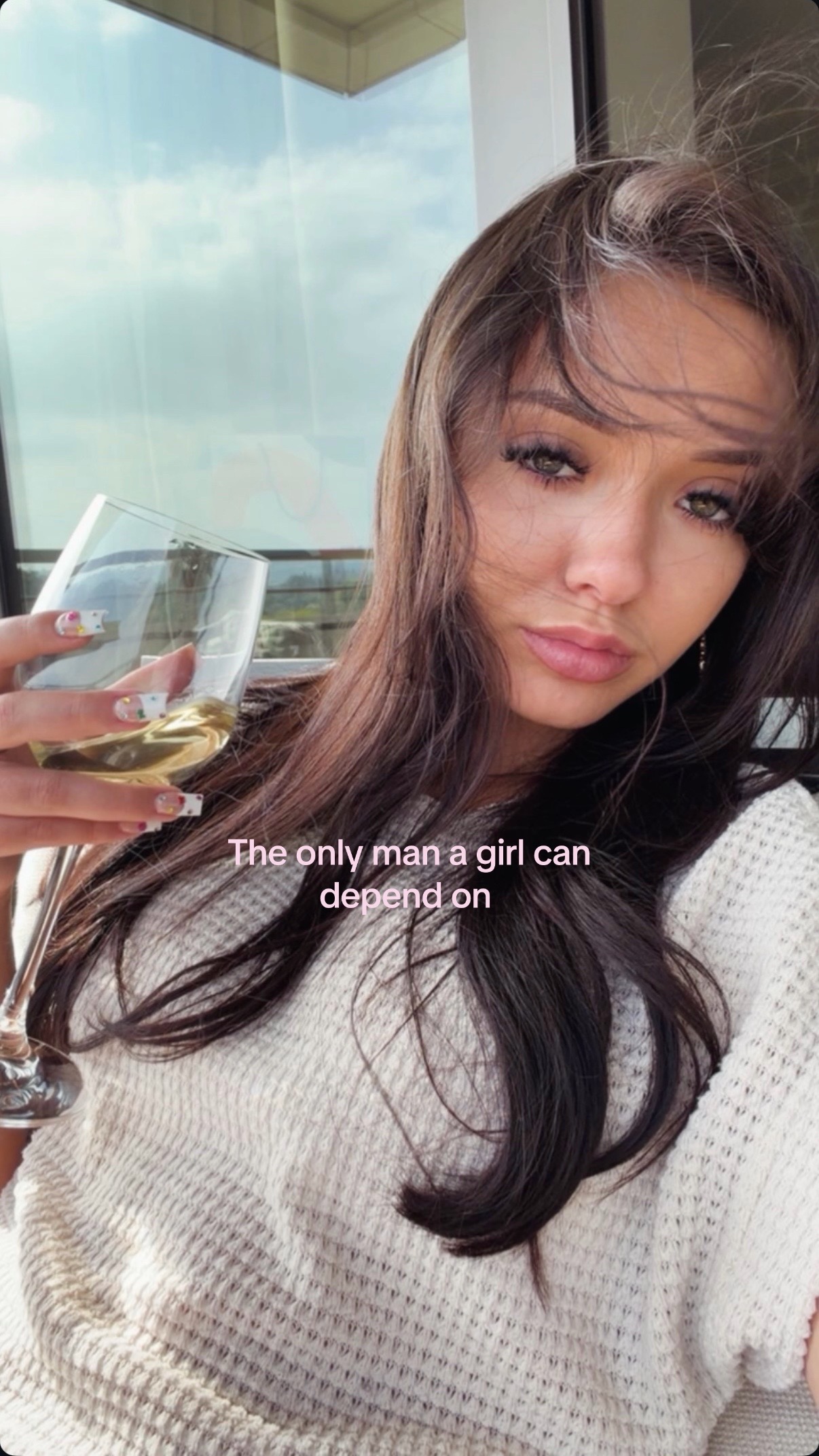 @realmacydoll