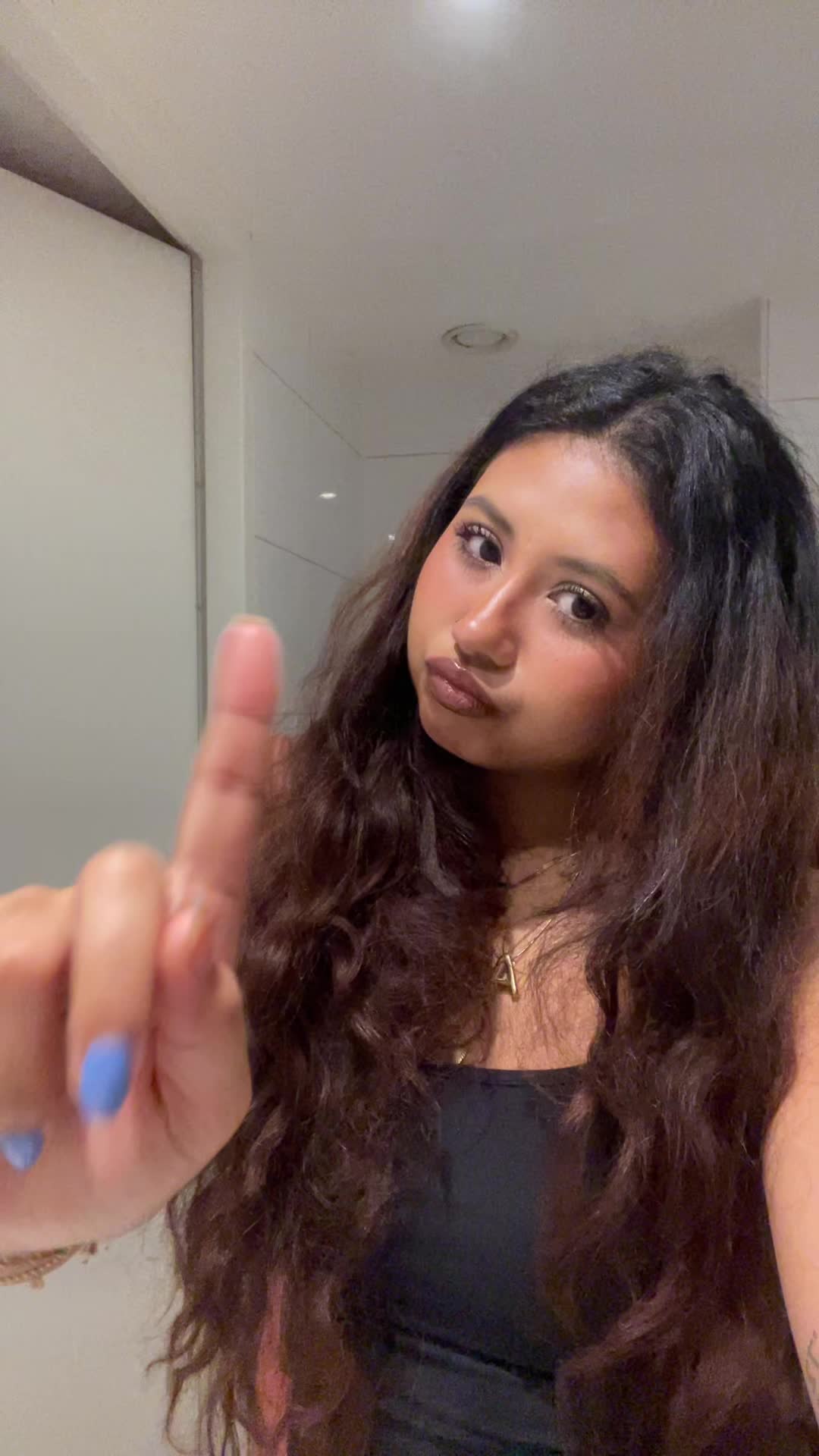 @a