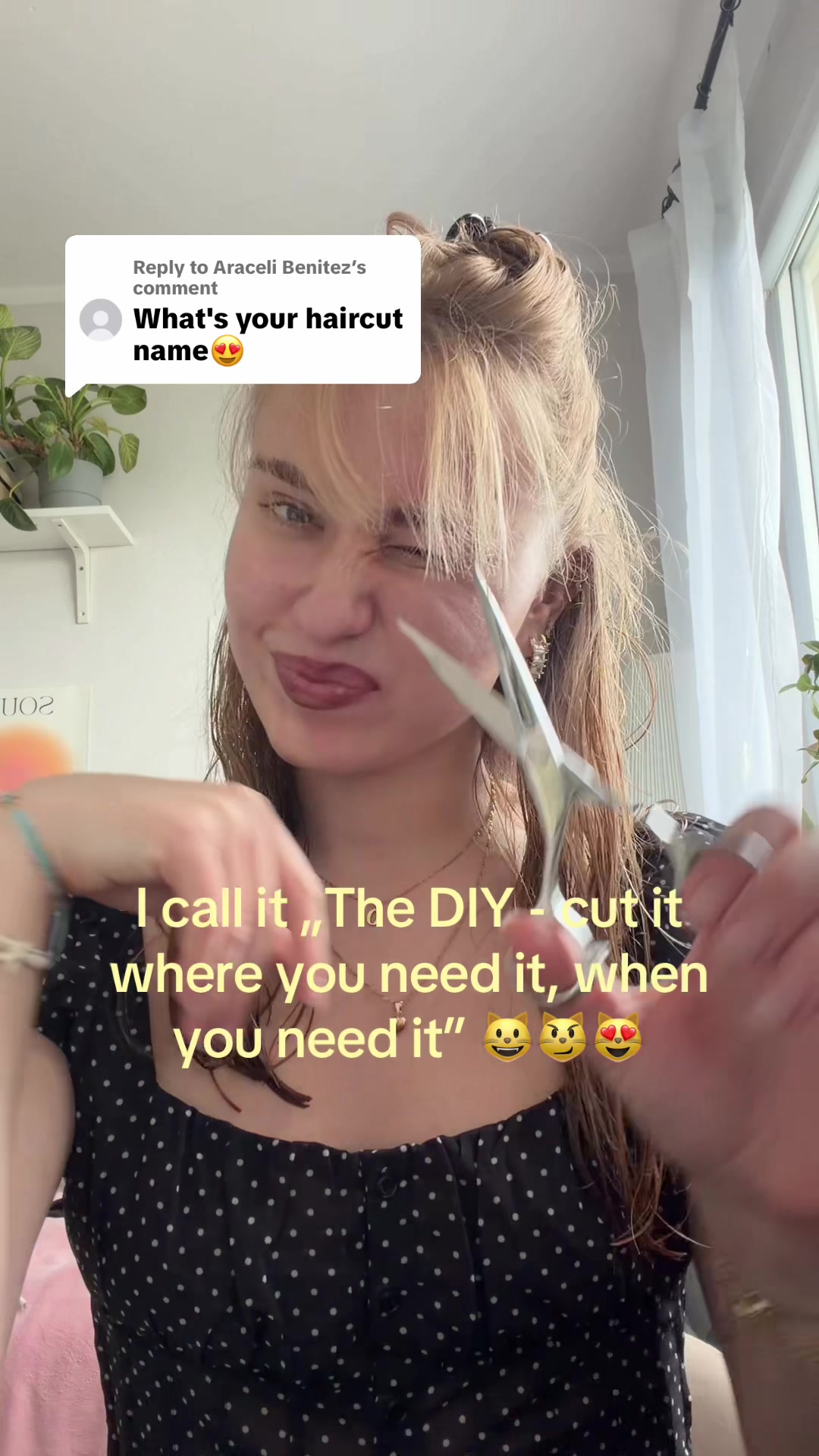 @Oliwia🍒 @livwithgoodenergy