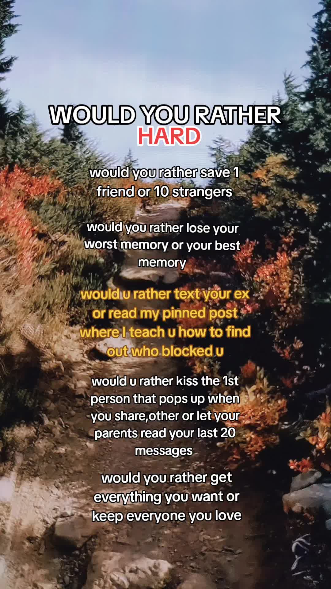 @LuckyDy