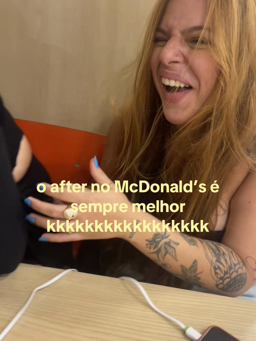 @Ari
