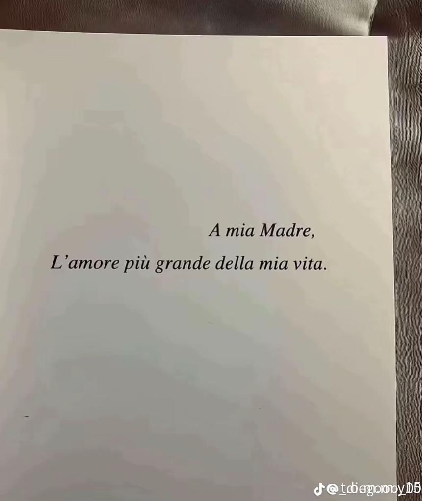 @spammmciolix💕💖💞💘💓💗💘💖