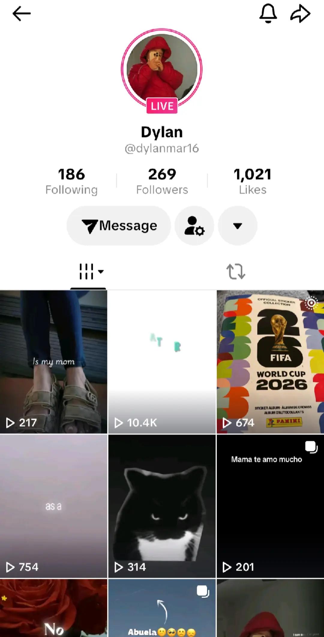 @[ᴅᴀɴᴄᴇʀ ʙɪʙᴇᴋ,000,000 &amp; <div class=