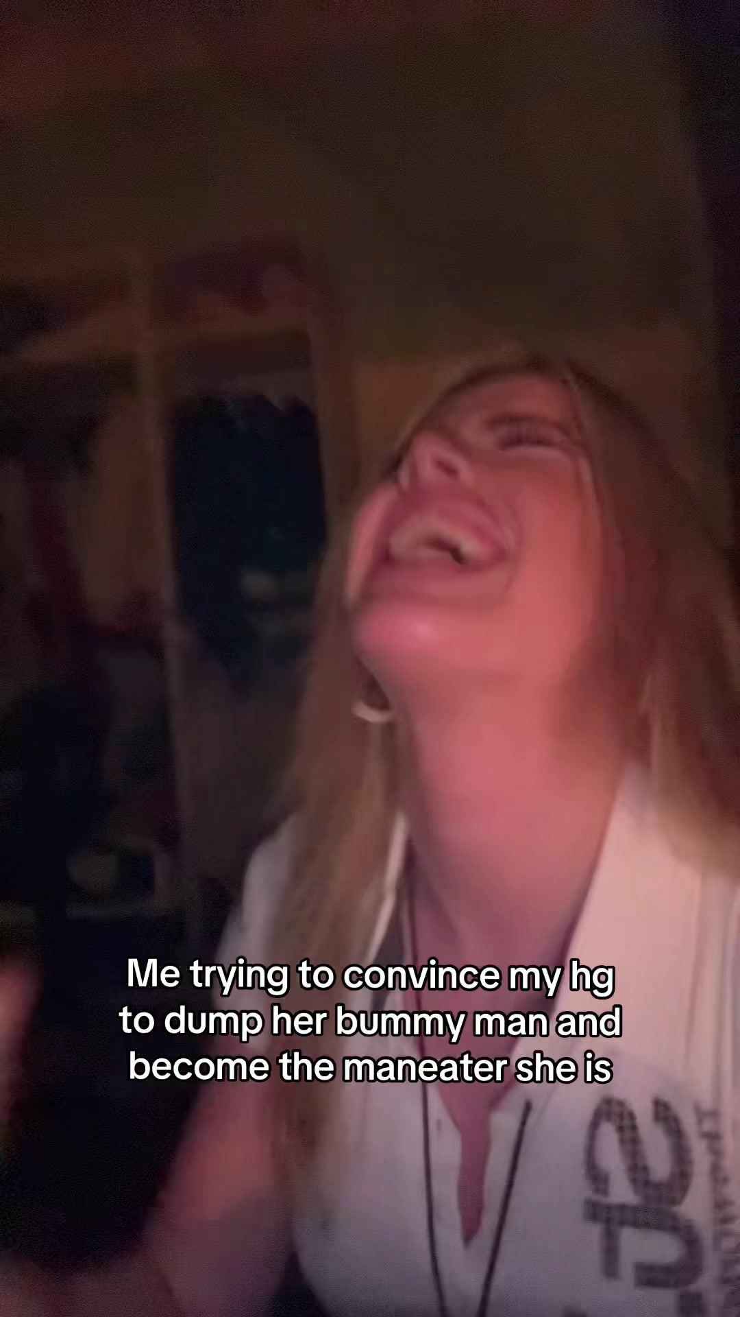 @DD 💢
