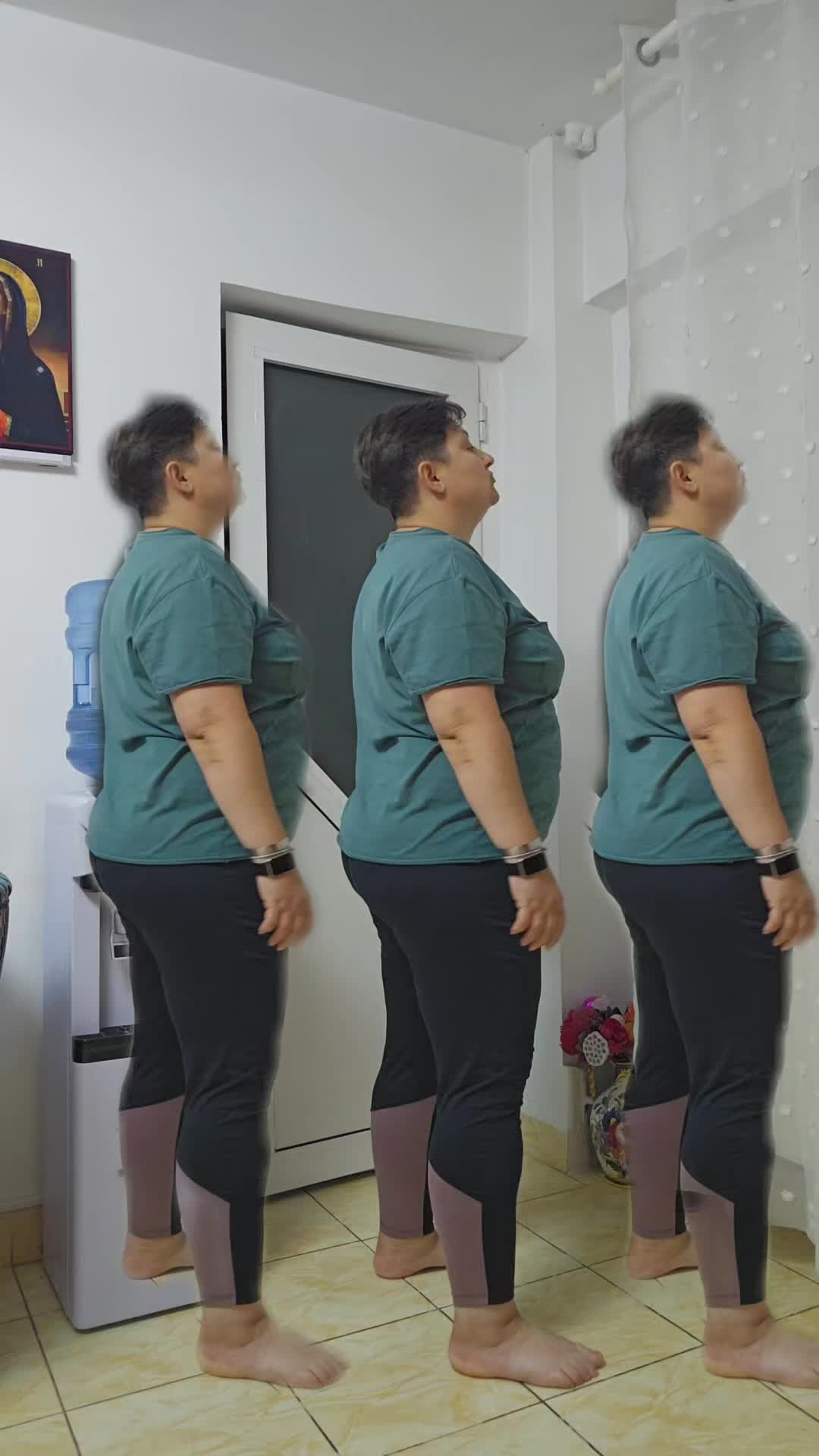 @MeryLU