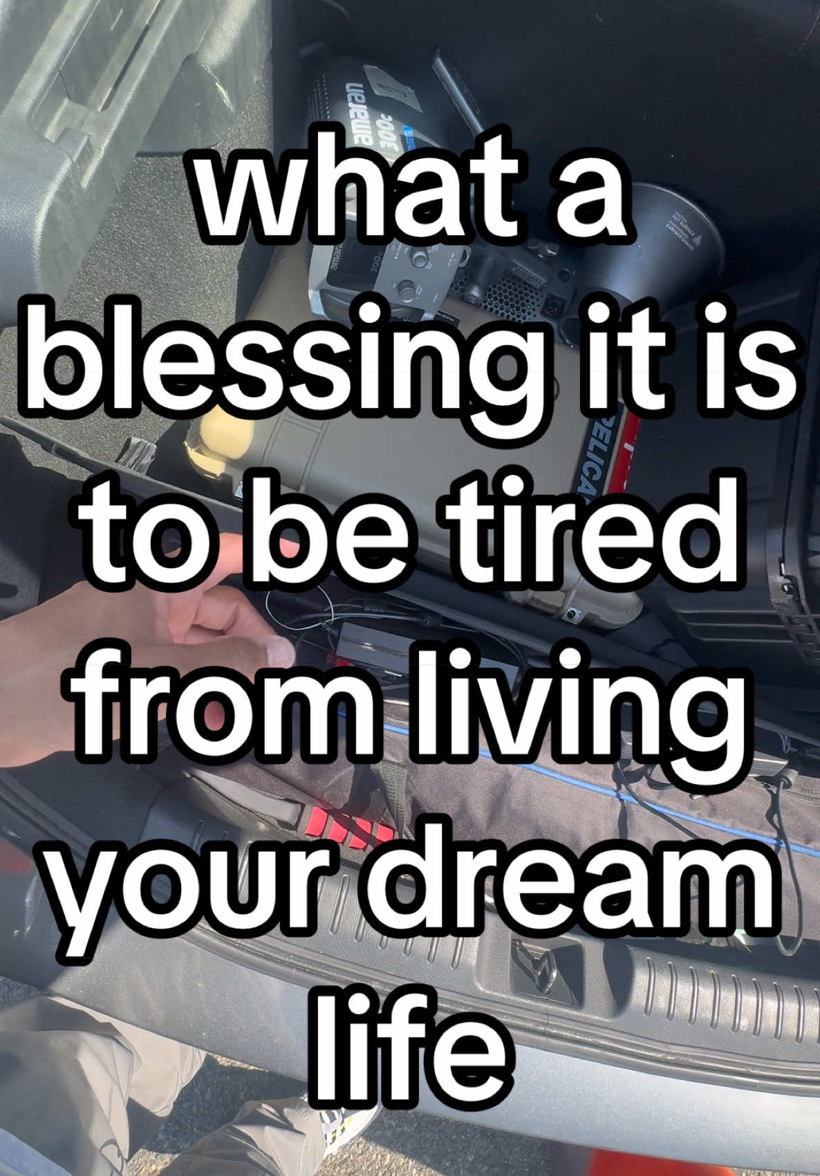 @tripzy