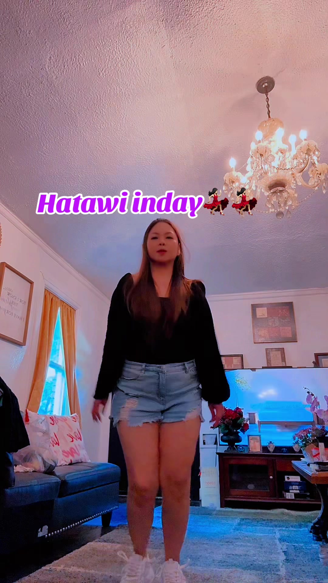 @Juday2025
