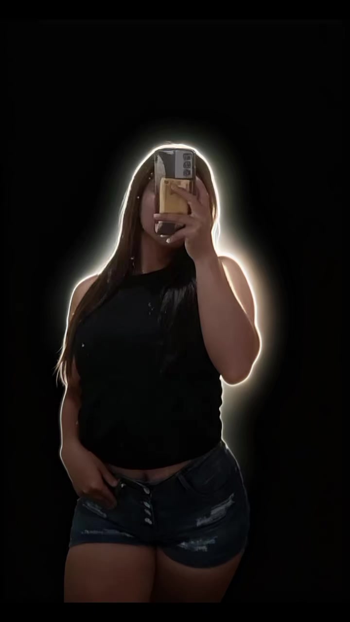 @️