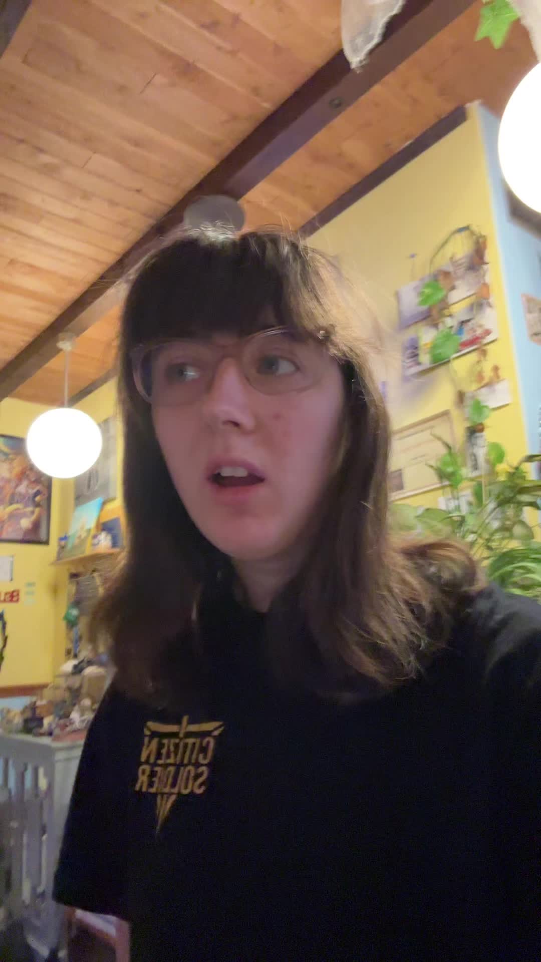 @patton_pup