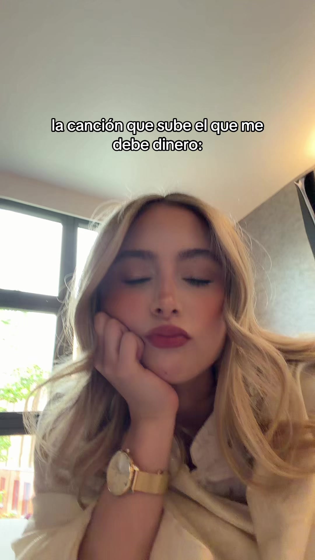 @dafnne ☻