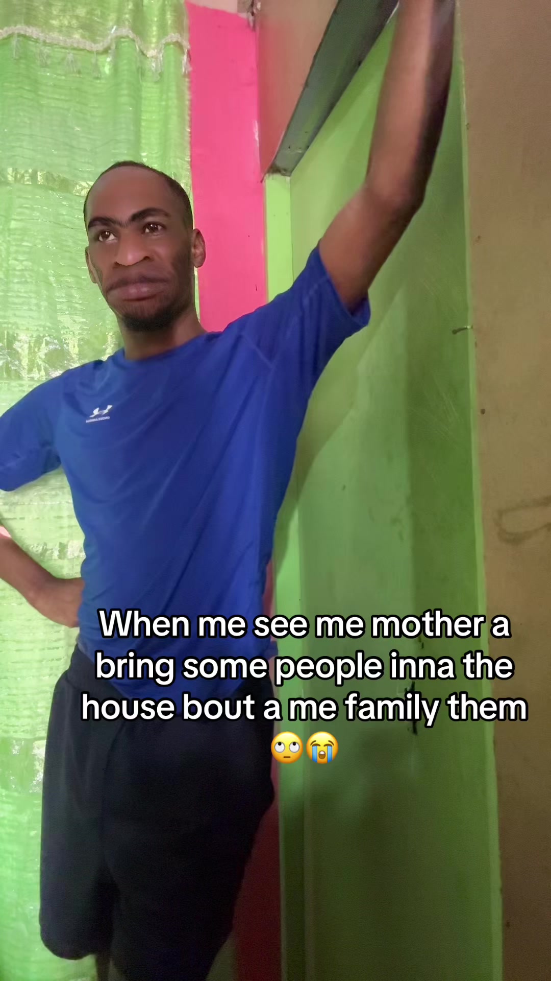 @_steven