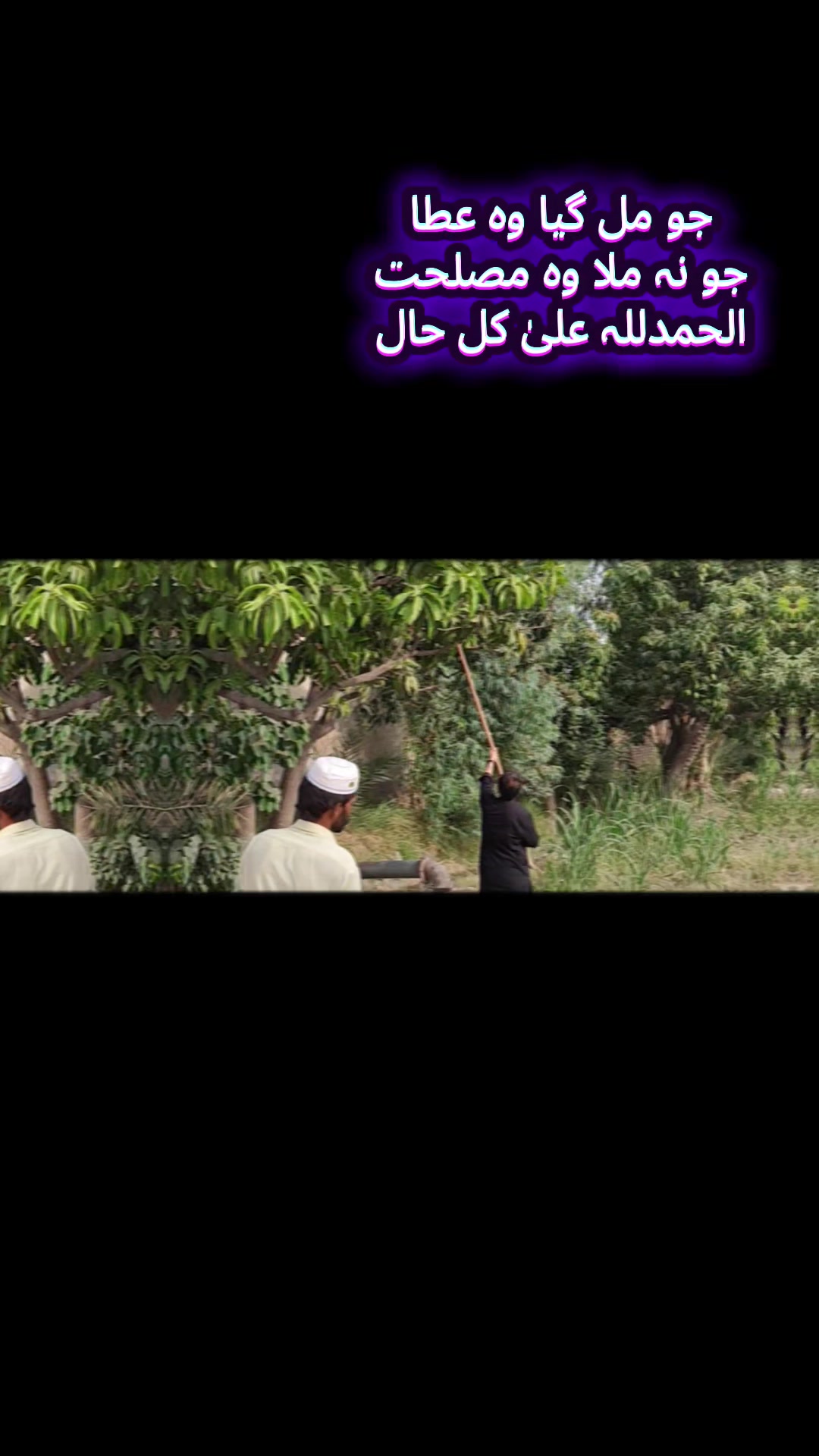 @Adnan Saeed