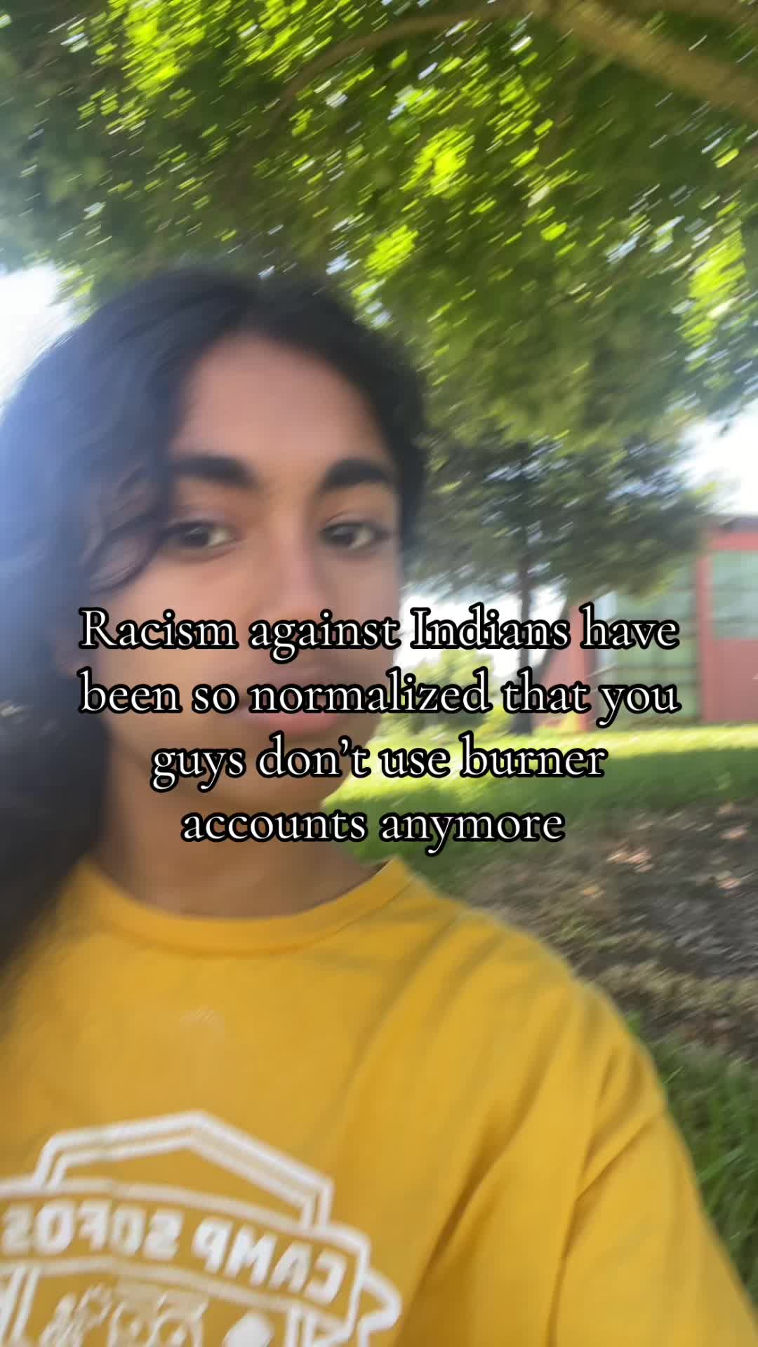 @ashbutvolcanic