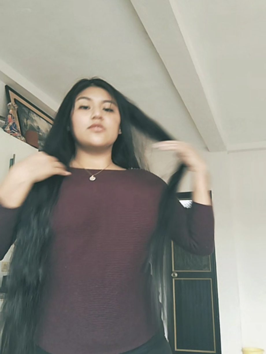 @JenNifer🦋