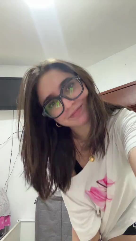 @ximee