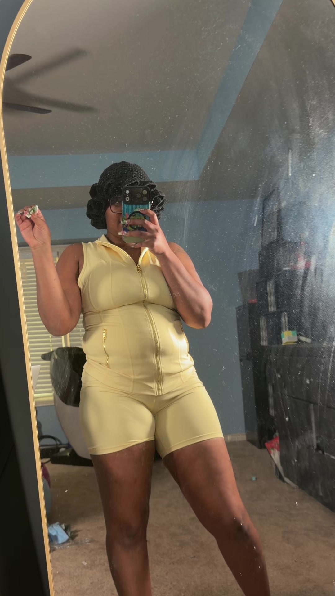 @snap_crakle__pop
