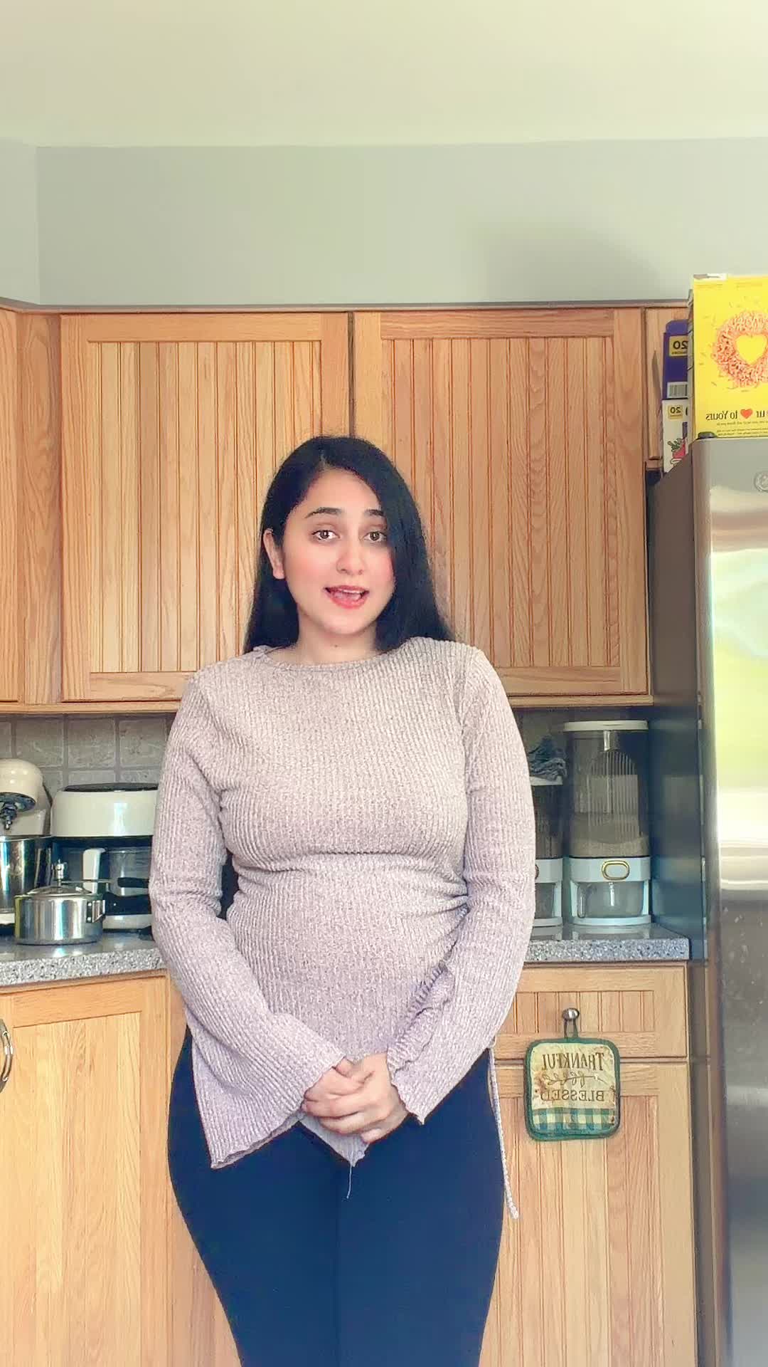 @Supriya Arjel🧿❤️