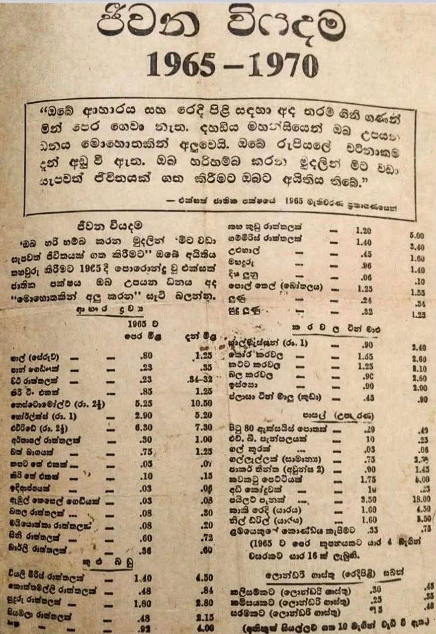 @prasanna