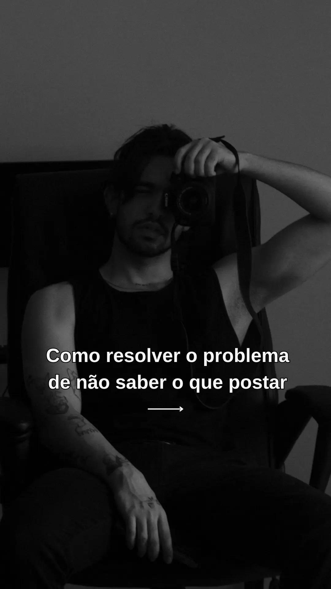 @Patrick Miranda