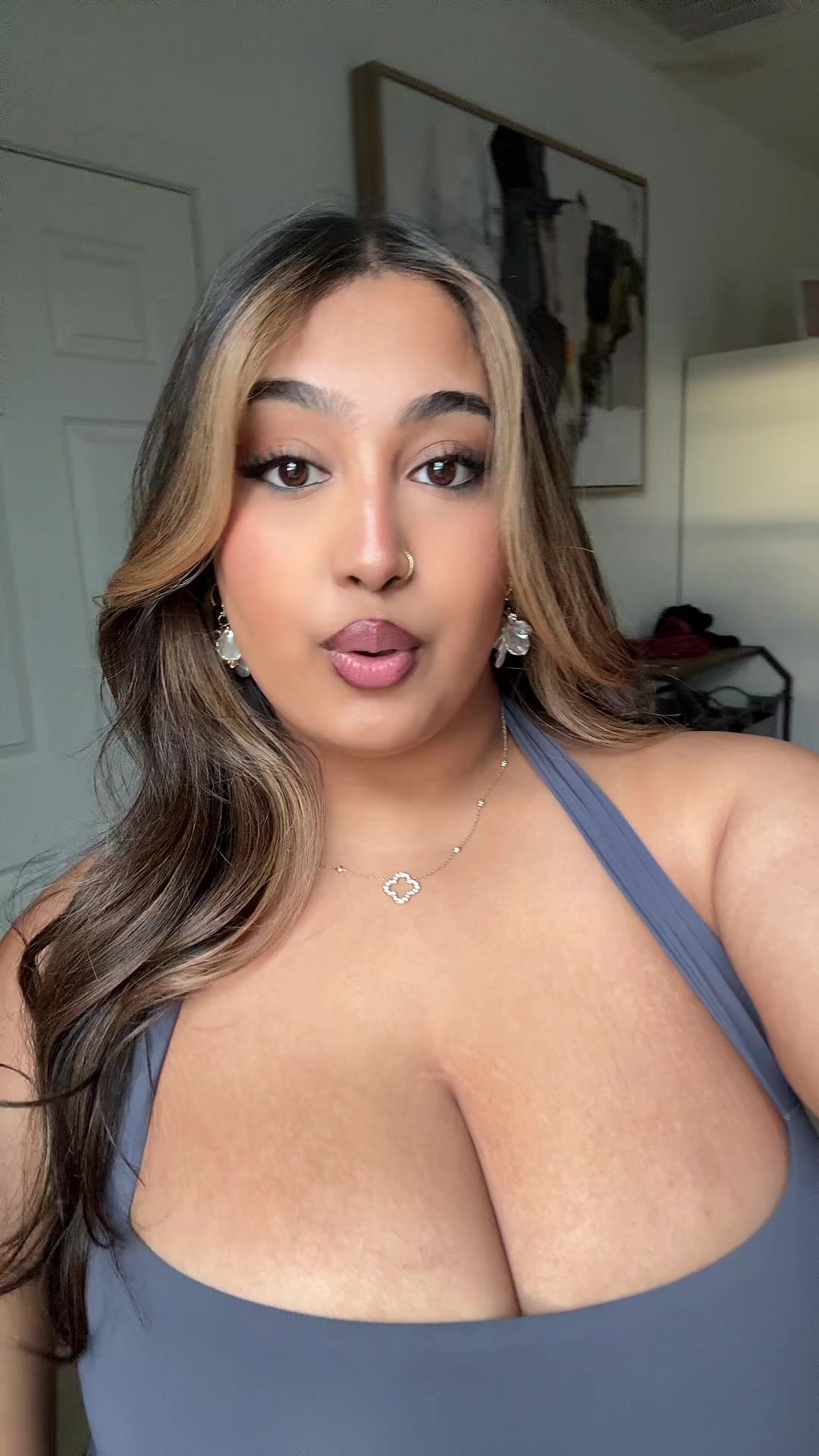 @siara.gunawardhana