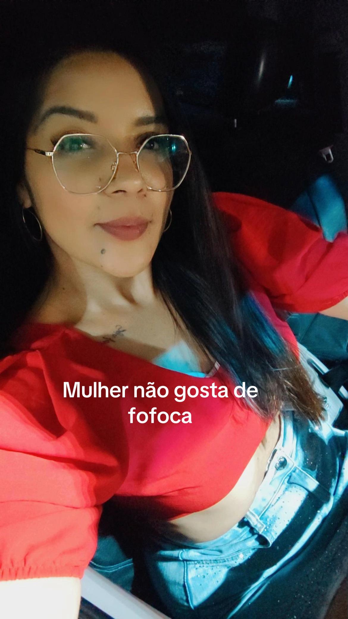 @dayannakelly2017