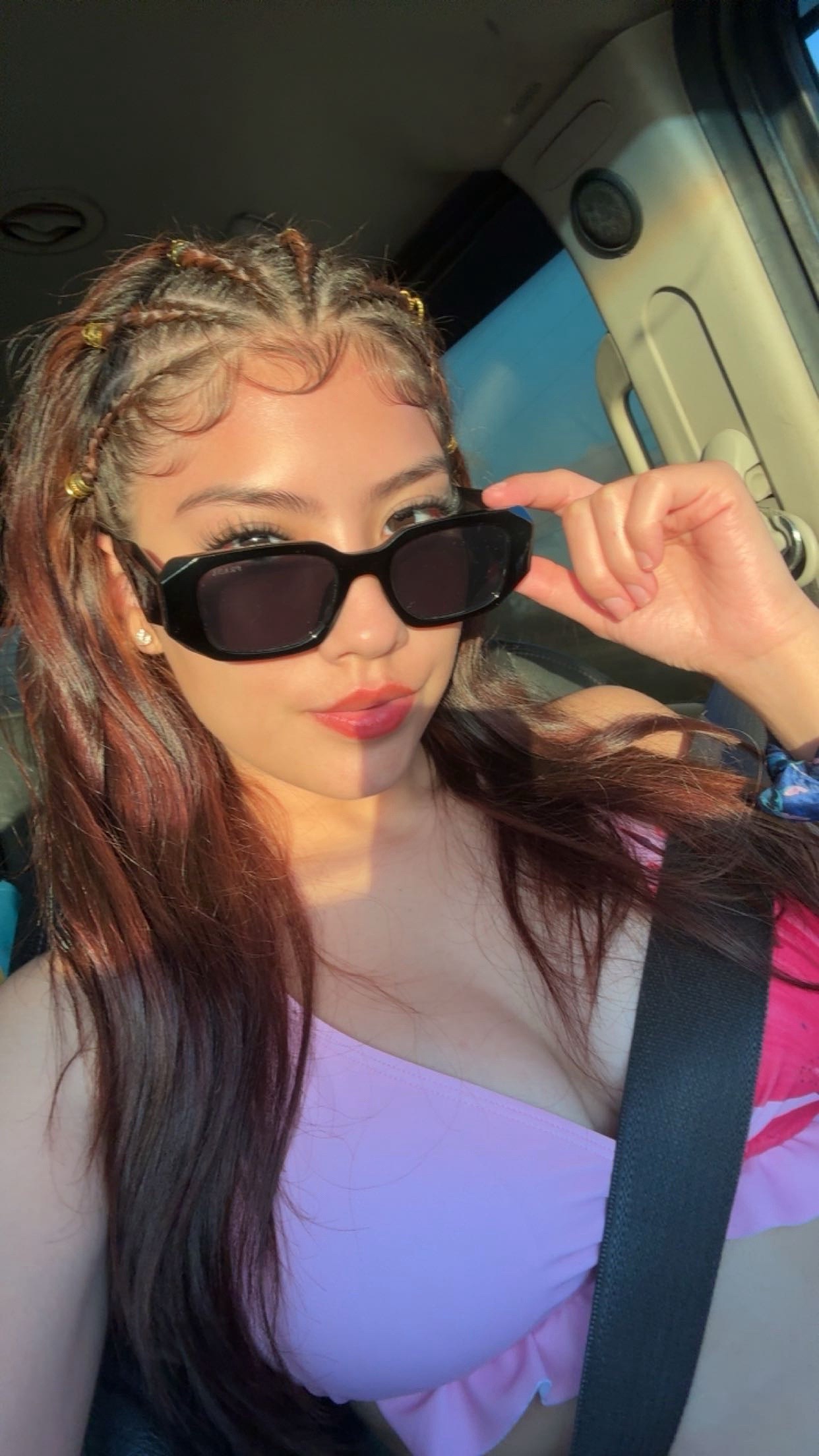 @jennyy❤️&zwj;🔥