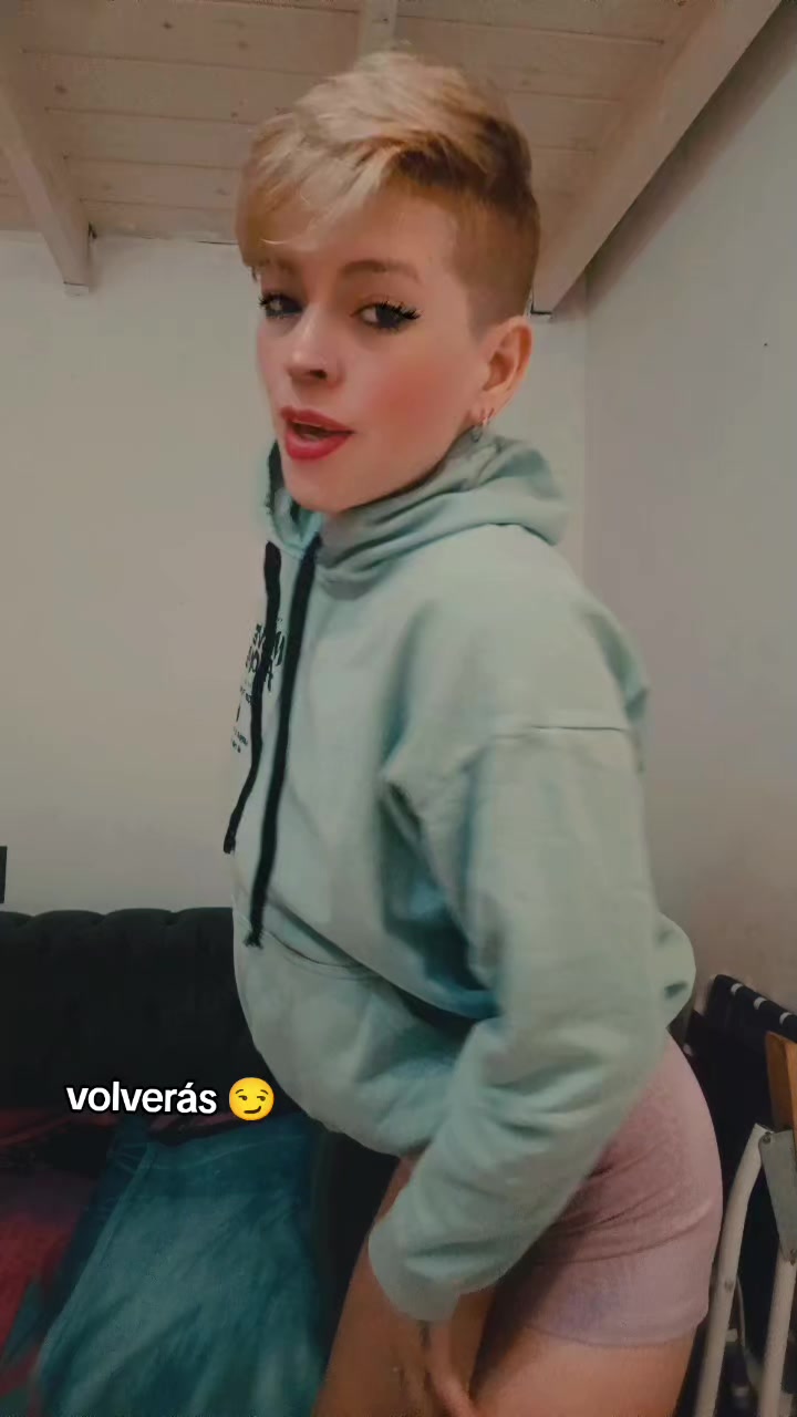 @Yesica Beatriz Peralta
