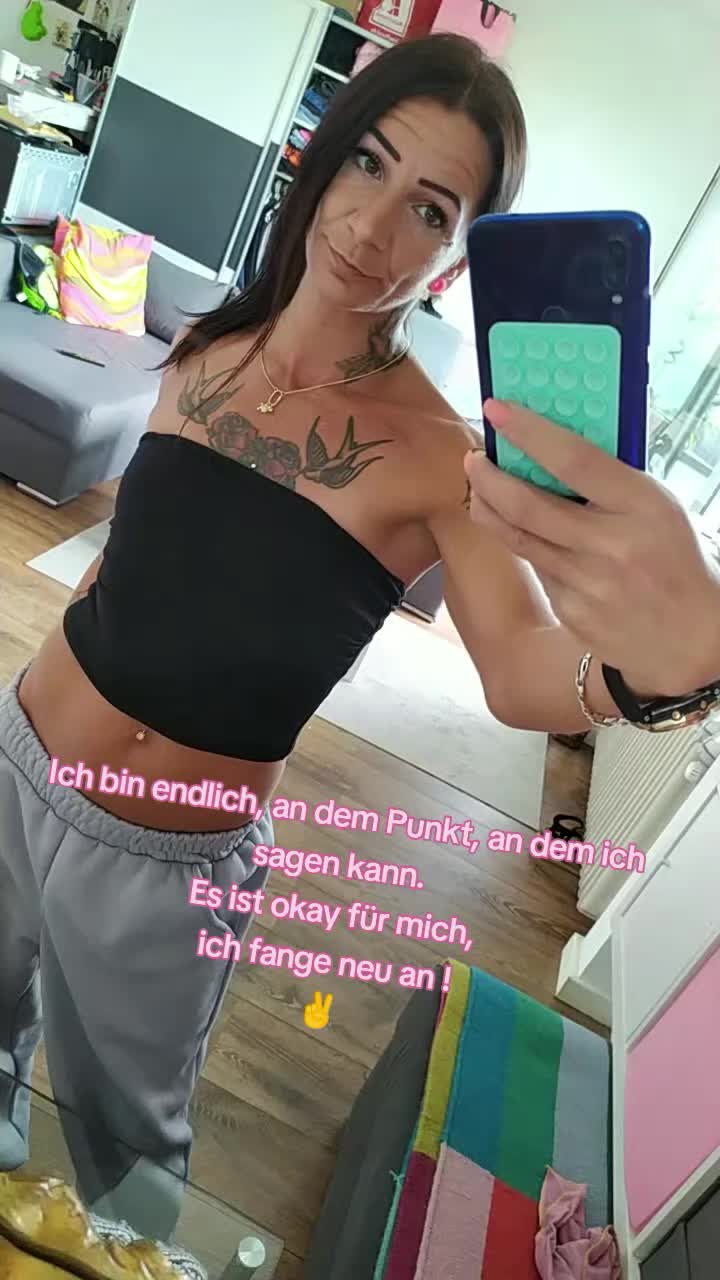 @⭐ Sasa ⭐