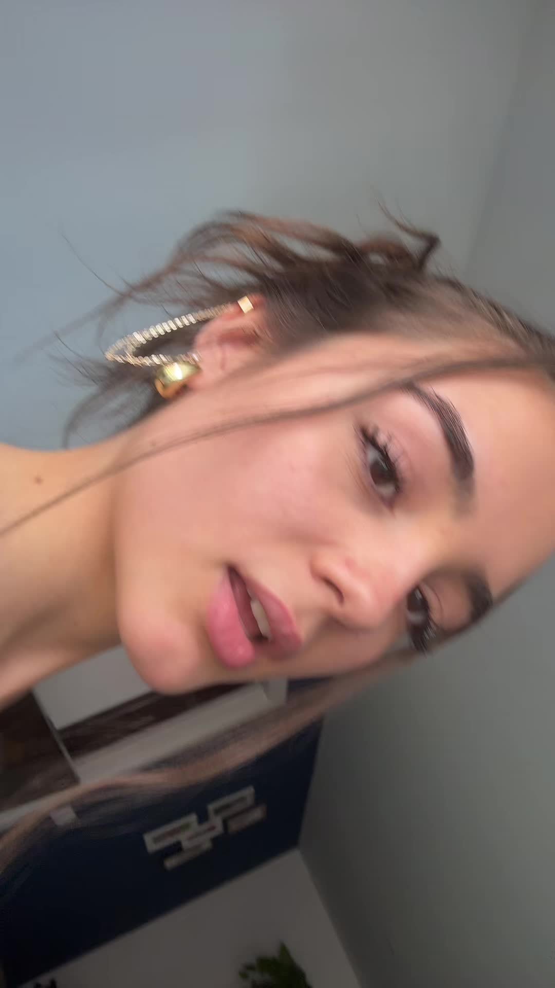 @sarittaa 💋